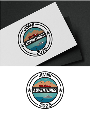 Logo-Design von fly  design für dieses Projekt | Design: #34517130