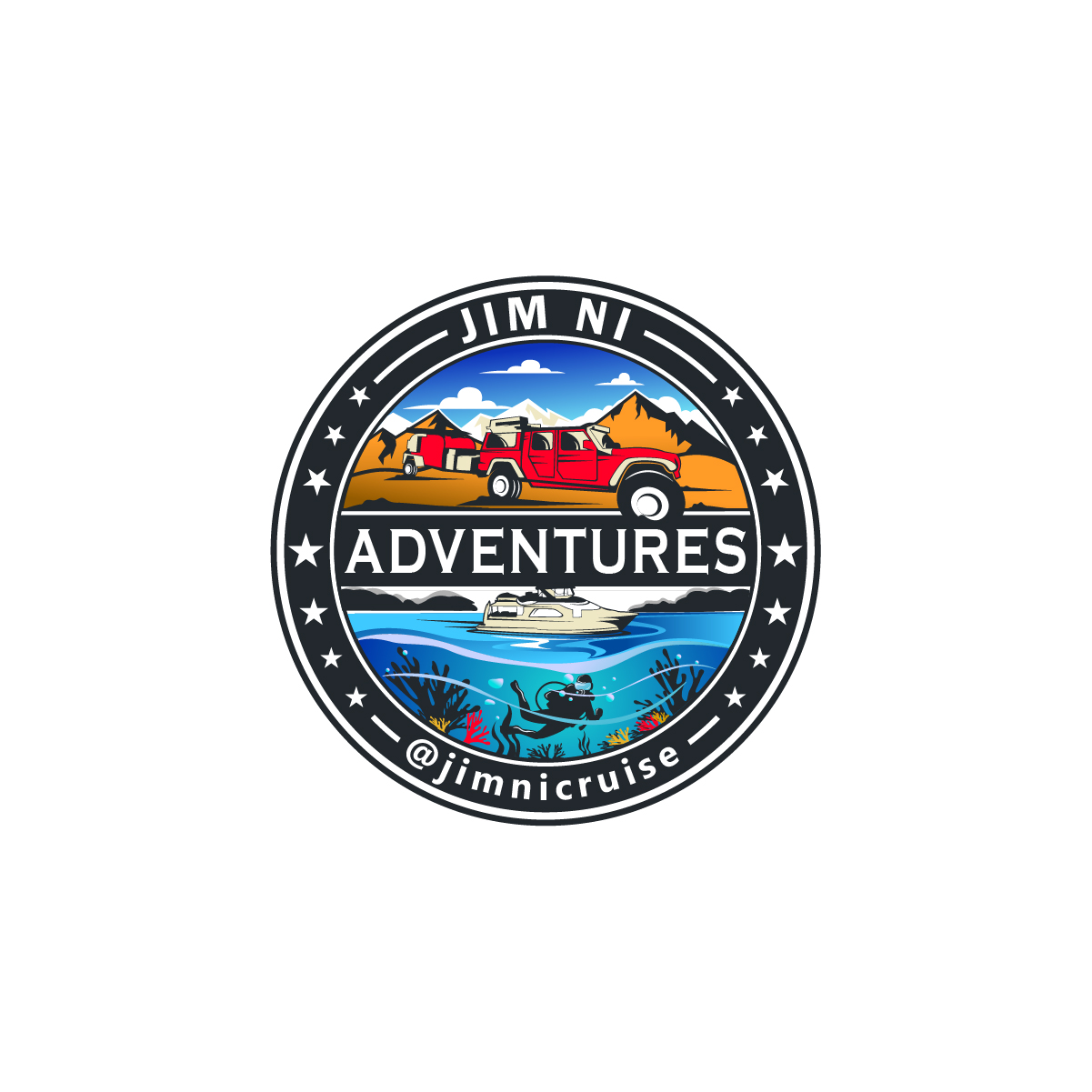 Logo Design by fly  design for this project | Design #34525976
