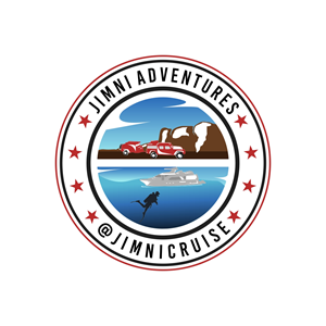 Logo-Design von fly  design für dieses Projekt | Design: #34526251