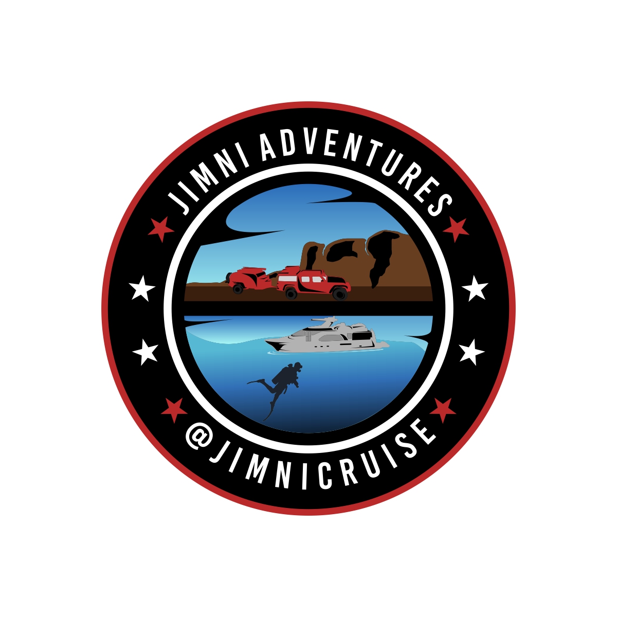 Logo Design by fly  design for this project | Design #34526253