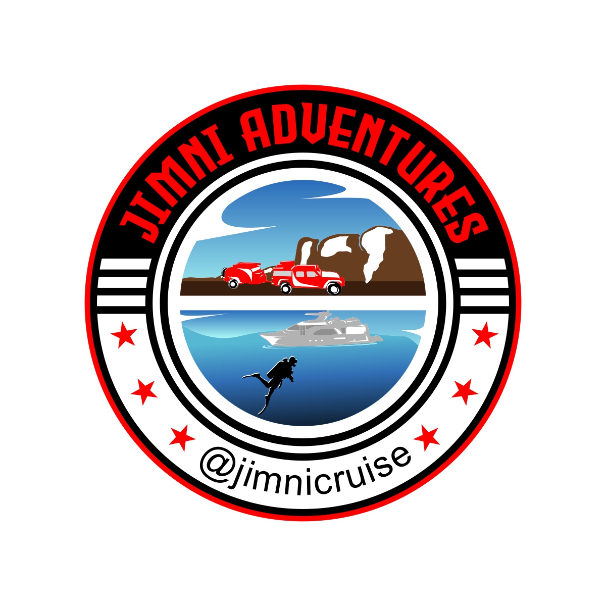 Logo Design by fly  design for this project | Design #34526254