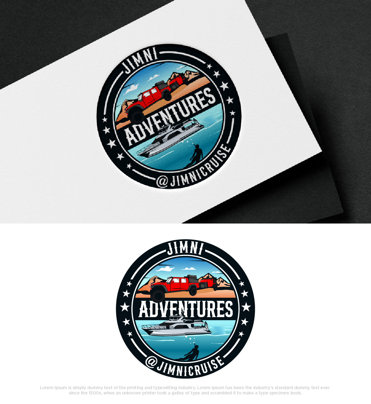 Logo-Design von fly  design für dieses Projekt | Design #34526729