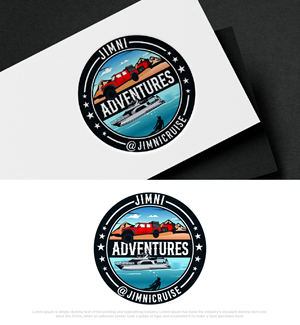 Logo-Design von fly  design für dieses Projekt | Design: #34526729