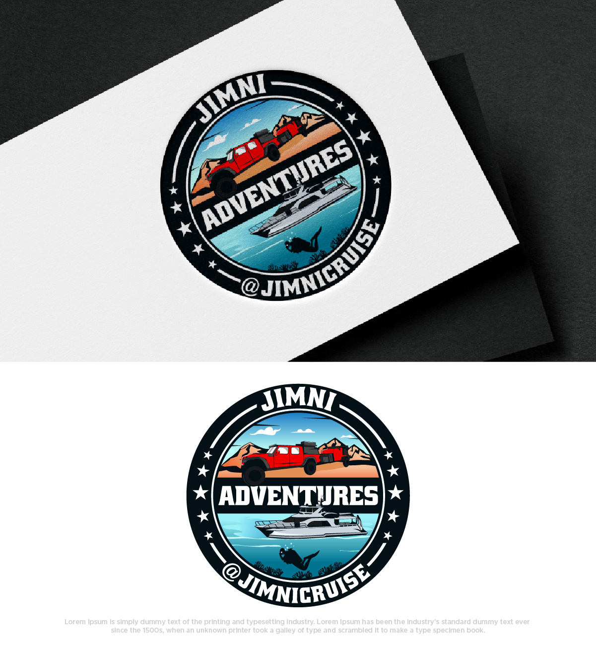 Logo-Design von fly  design für dieses Projekt | Design #34526731