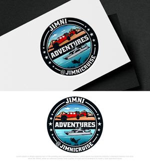 Logo-Design von fly  design für dieses Projekt | Design: #34526731