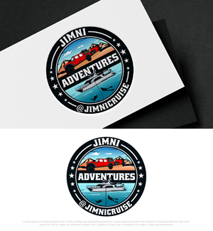 Logo-Design von fly  design für dieses Projekt | Design: #34526733