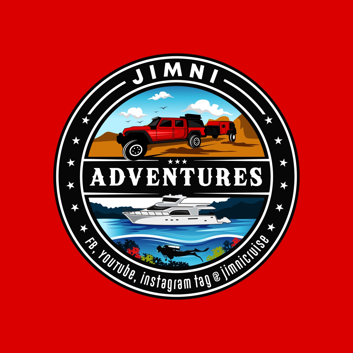Logo Design by fly  design for this project | Design #34534201