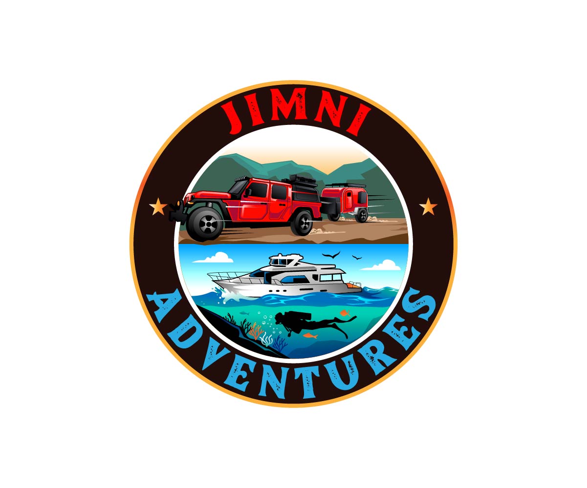 Logo Design by Ansh Design for this project | Design #34528803