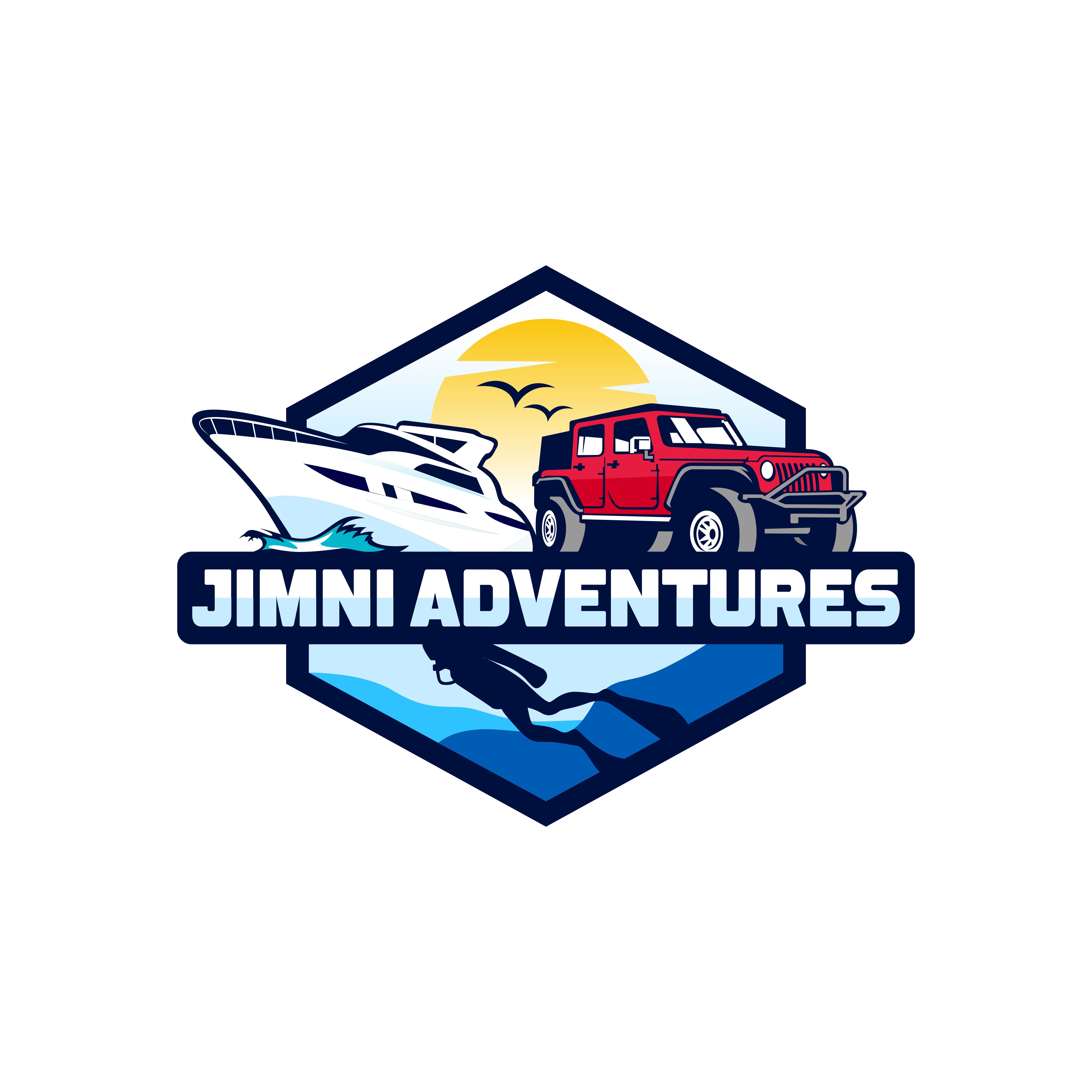 Logo Design by Manggalaraja for this project | Design #34514833