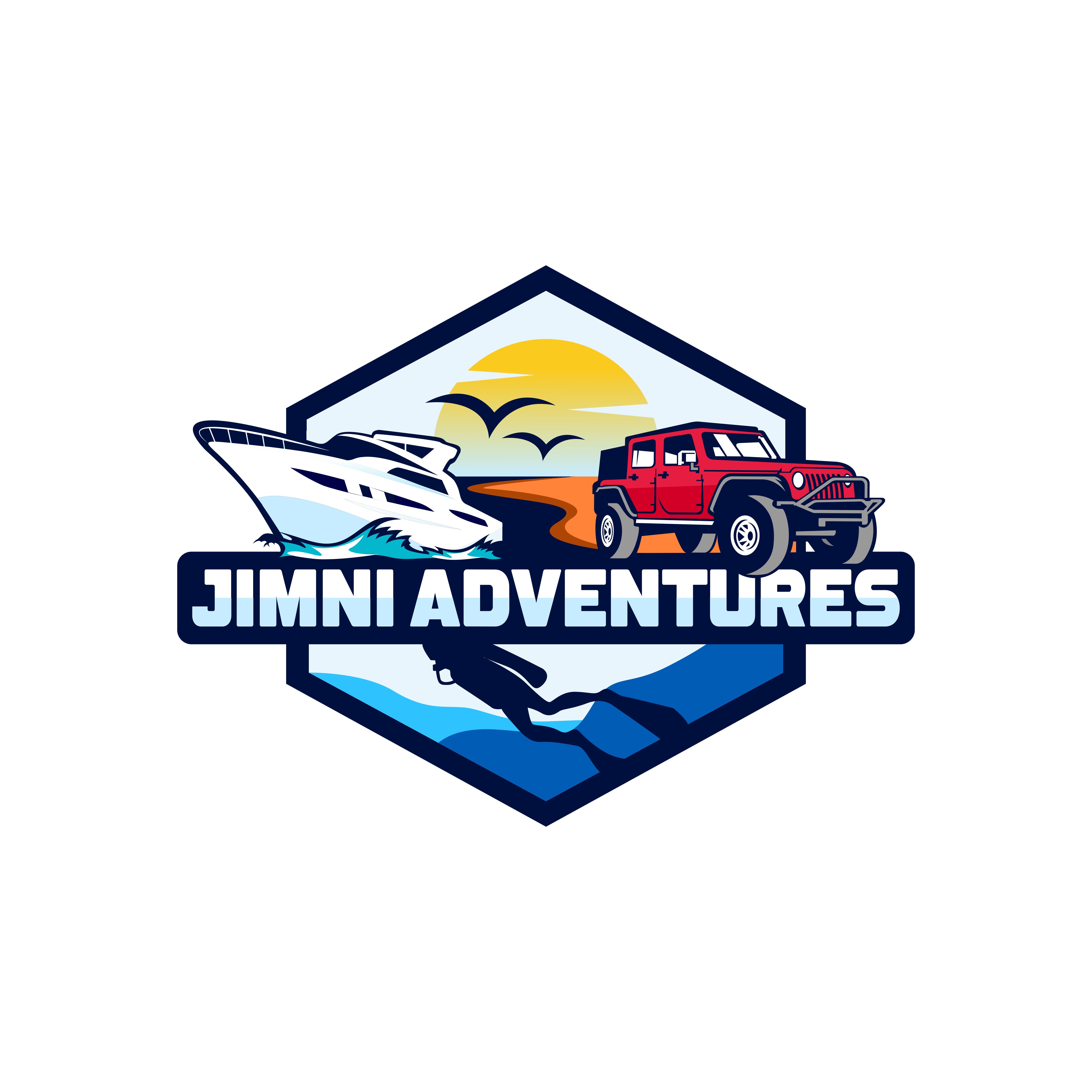Logo Design by Manggalaraja for this project | Design #34515154