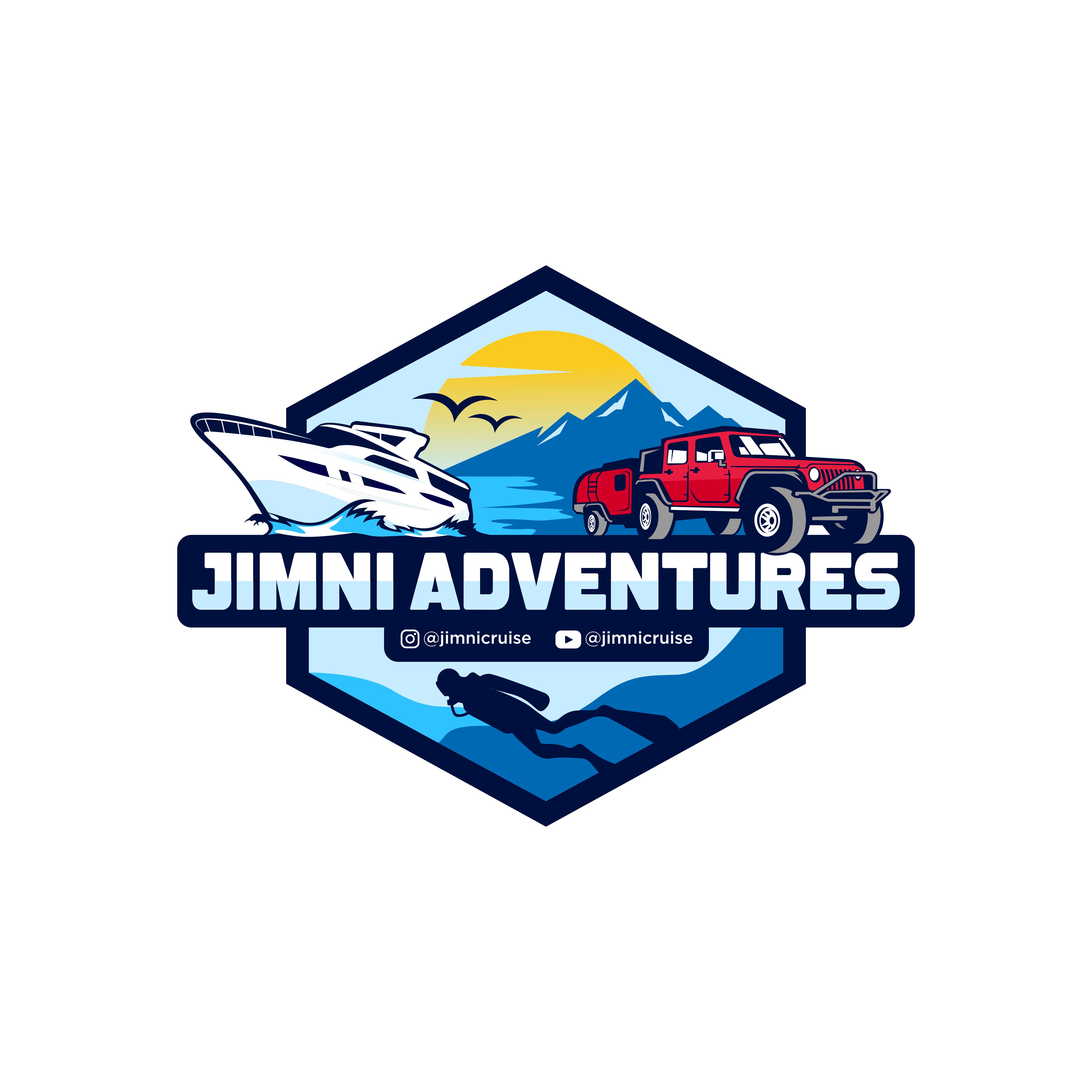 Logo Design by Manggalaraja for this project | Design #34522123