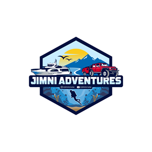 Logo Design by Manggalaraja
