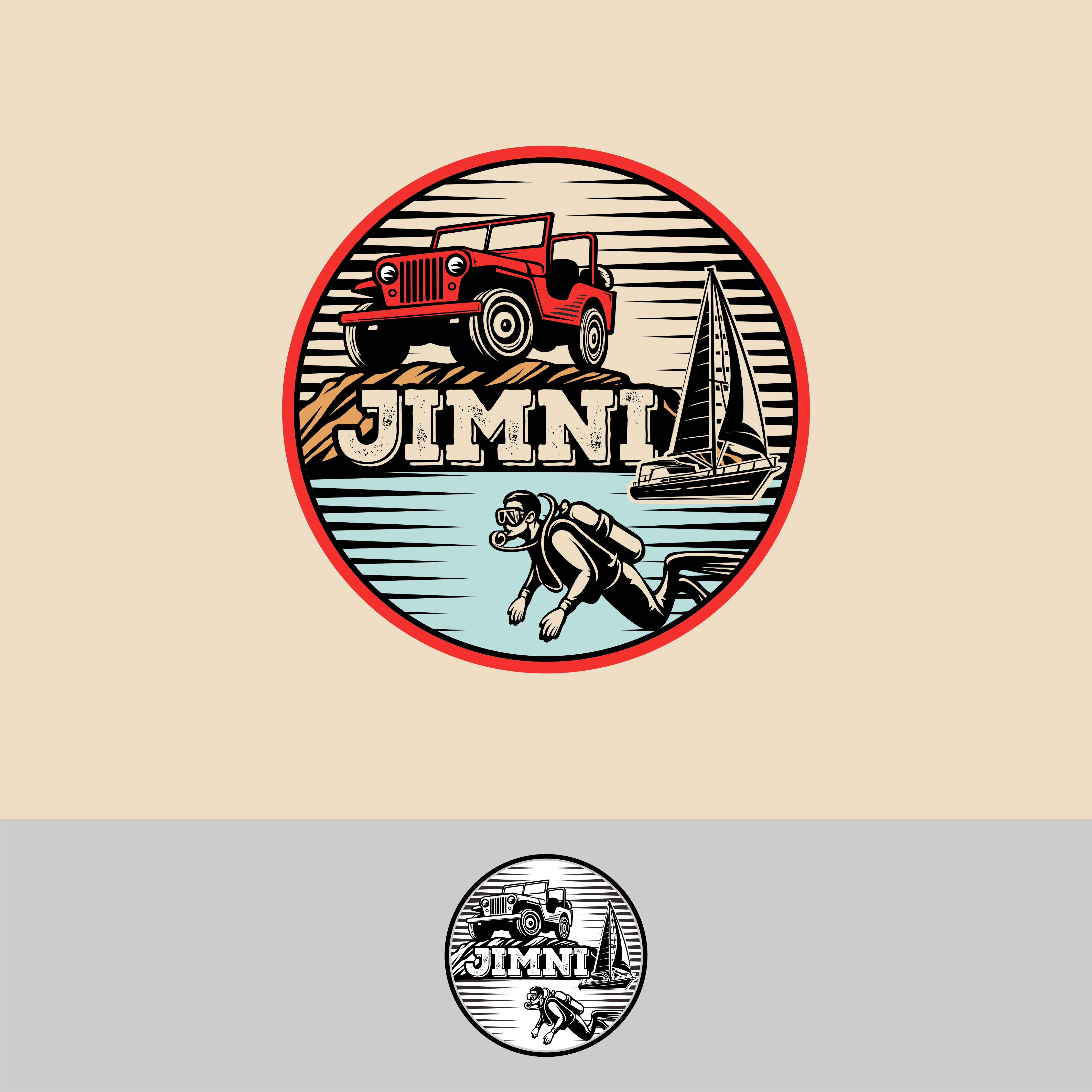 Diseño de Logo por Denco Studio para este proyecto | Diseño #34528876