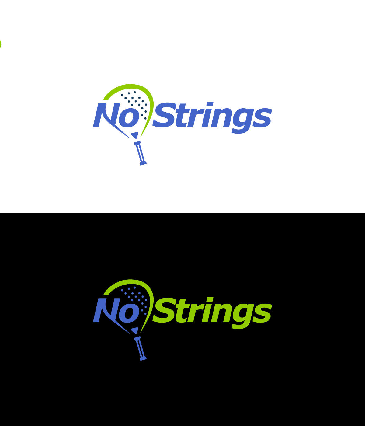 Logo Design by Falcon Kreative for this project | Design #34516608