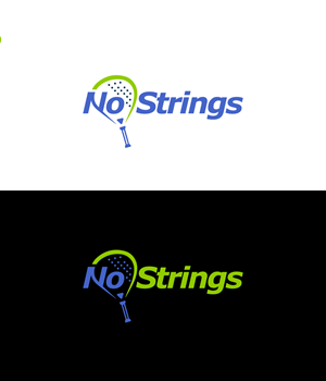 Logo Design by Falcon Kreative