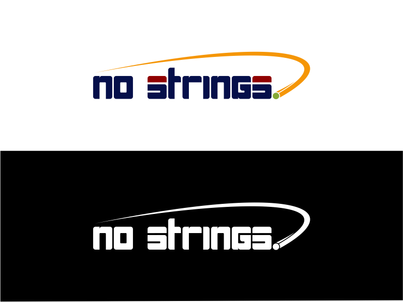 Logo Design by rahma 5 for this project | Design #34516235