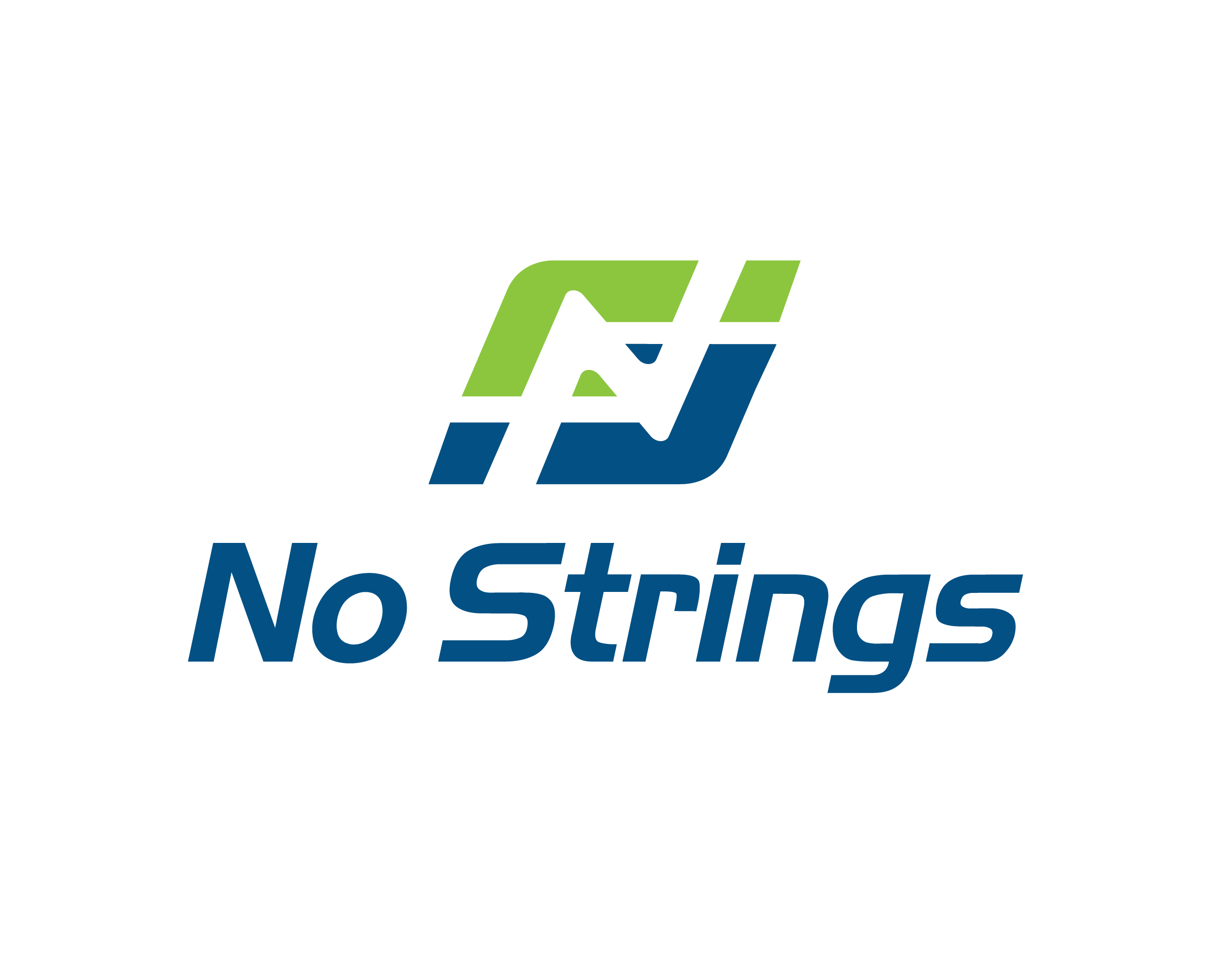 Logo Design by renderman for this project | Design #34514245