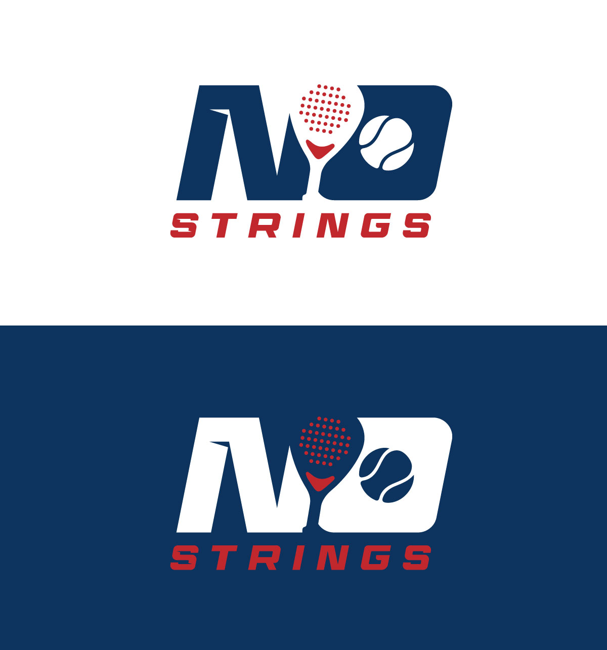 Logo Design by alexdarah for this project | Design #34514905