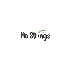 Logo Design by MK_STD