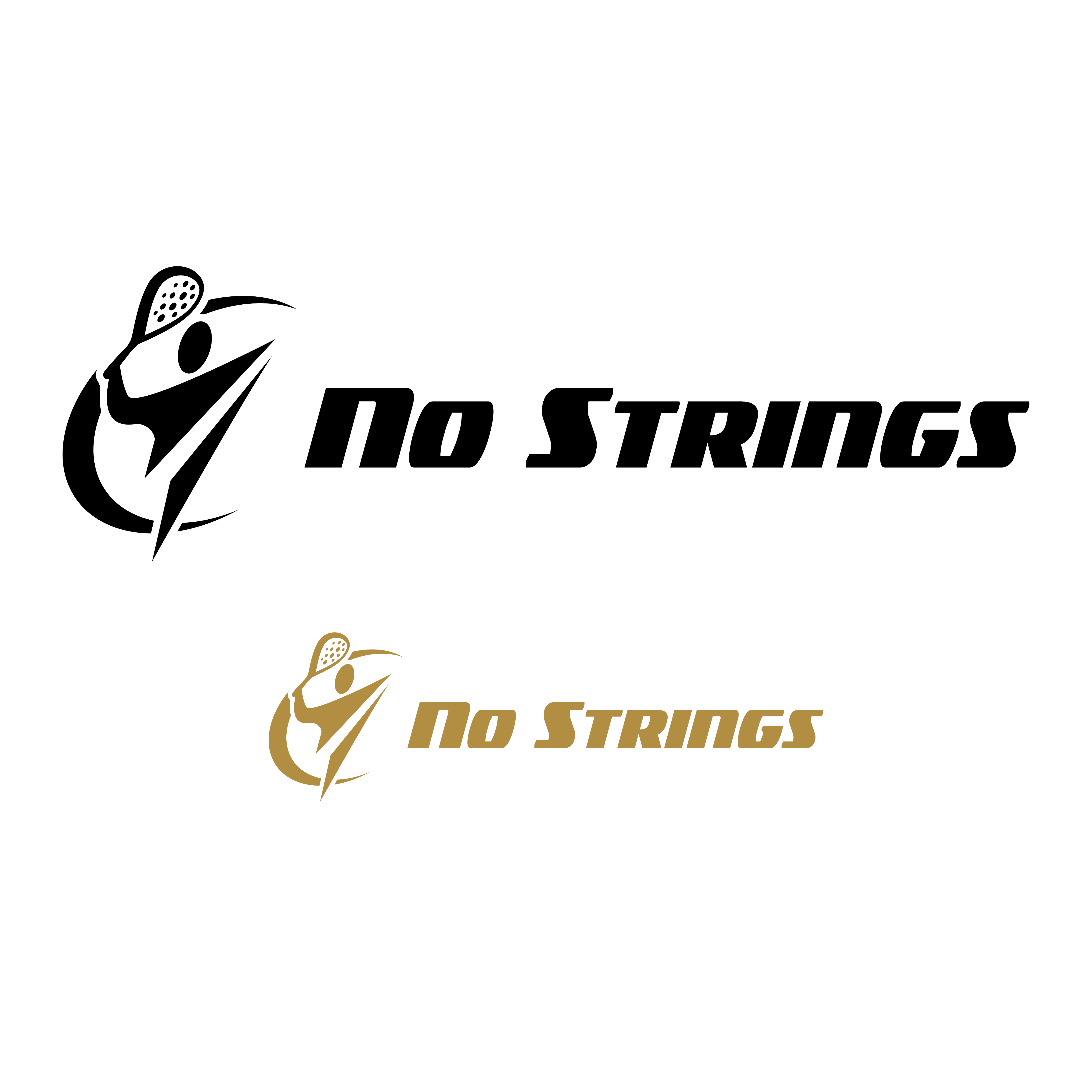 Logo Design by John Mark Arts for this project | Design #34515466