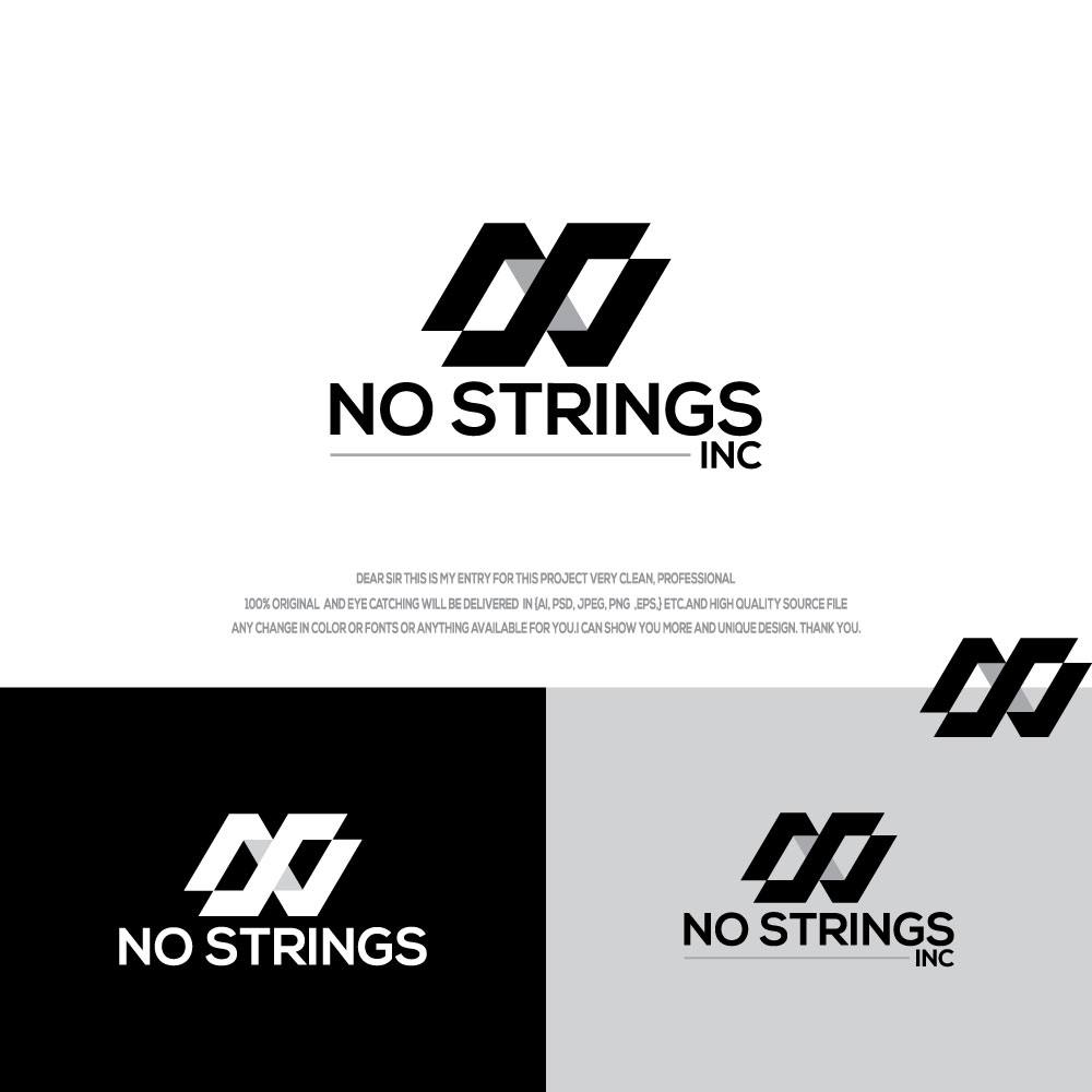 Design de Logo par Hossainlogo324 pour ce projet | Design #34523004