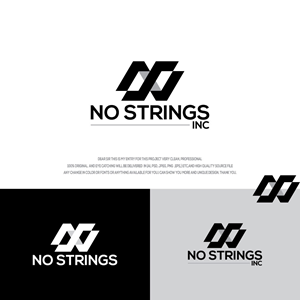 Logo Design by Hossainlogo324