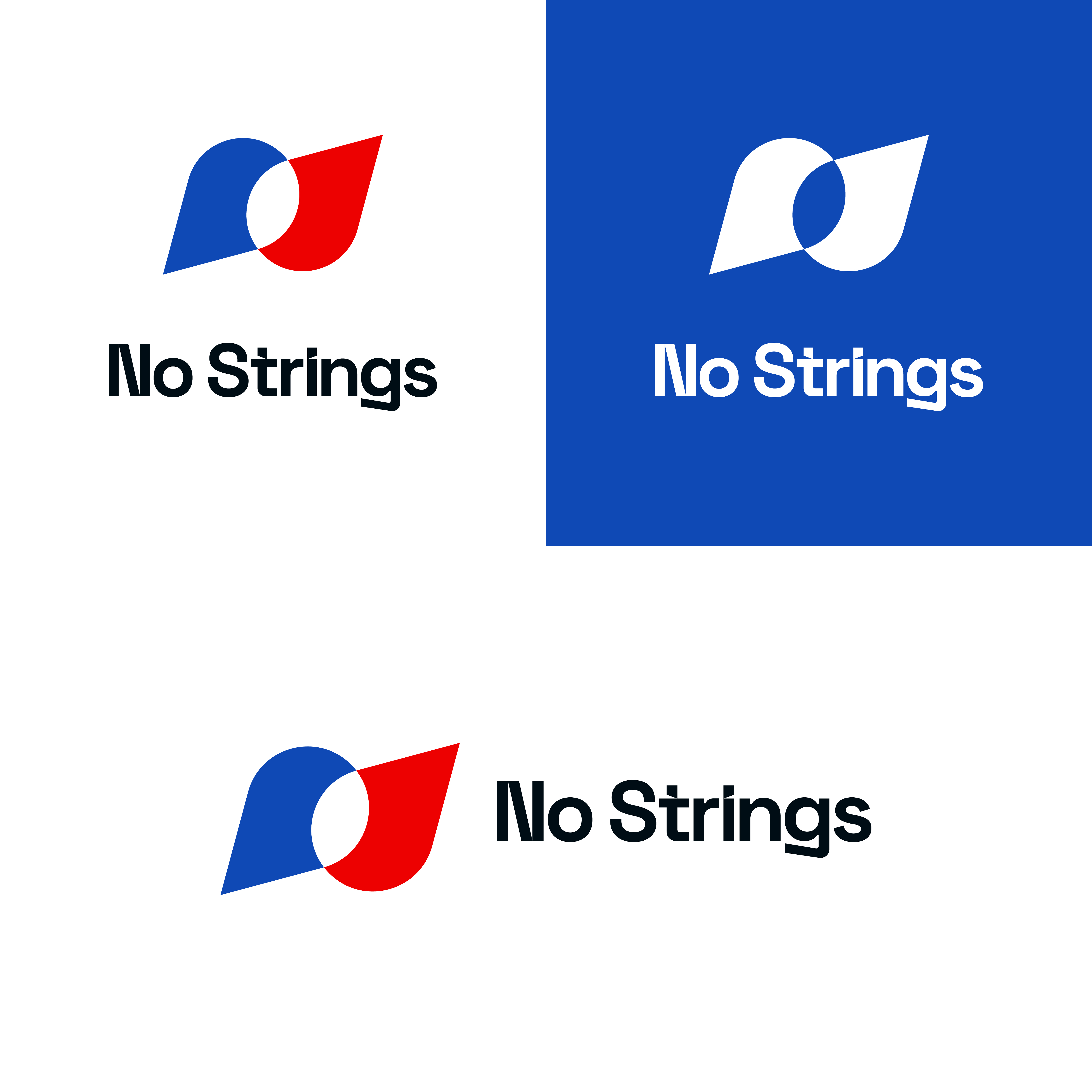 Design de Logo par Terbalik pour ce projet | Design #34527263