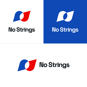 Logo Design by Terbalik