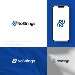 Logo Design by MASH Std