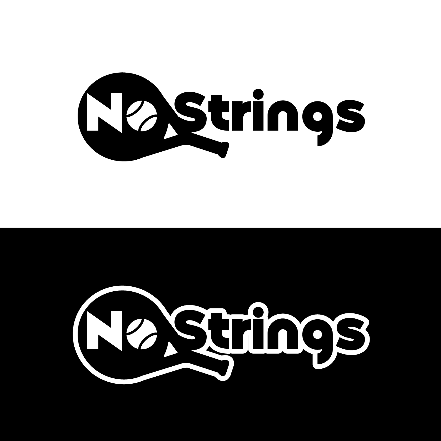 Logo Design by geni for this project | Design #34515112