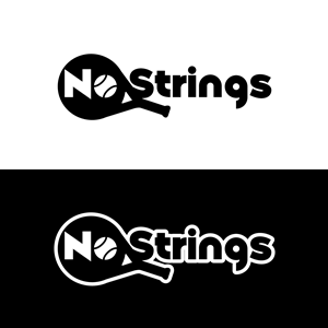 Logo Design by geni