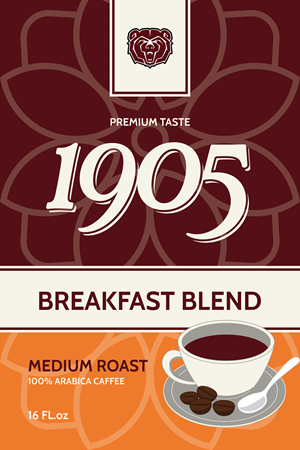 Packaging Design by Duvai Studio for this project | Design #34523904