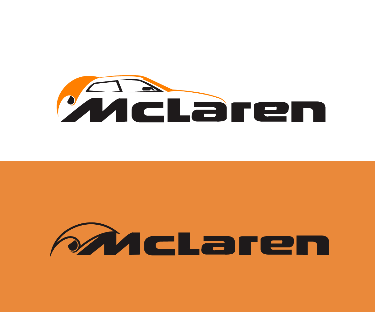 Logo Design by Om Namah Shivay for this project | Design #34516317