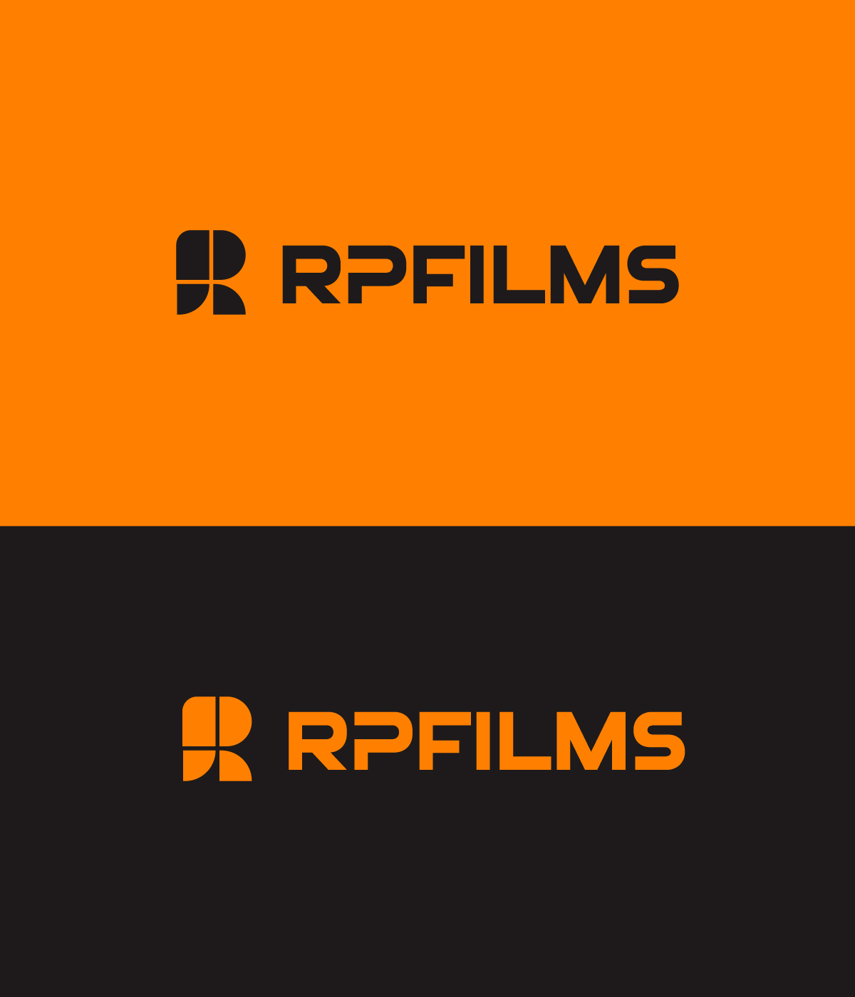 Logo Design by Farhad Design for this project | Design #34520390