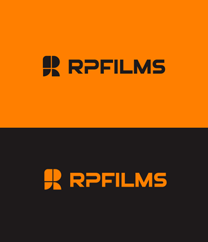 Diseño de Logo por Farhad Design para este proyecto | Diseño #34520390