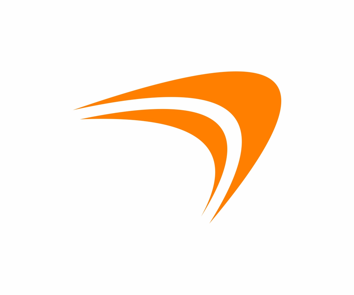 Logo Design by Thati Designs for this project | Design #34521882