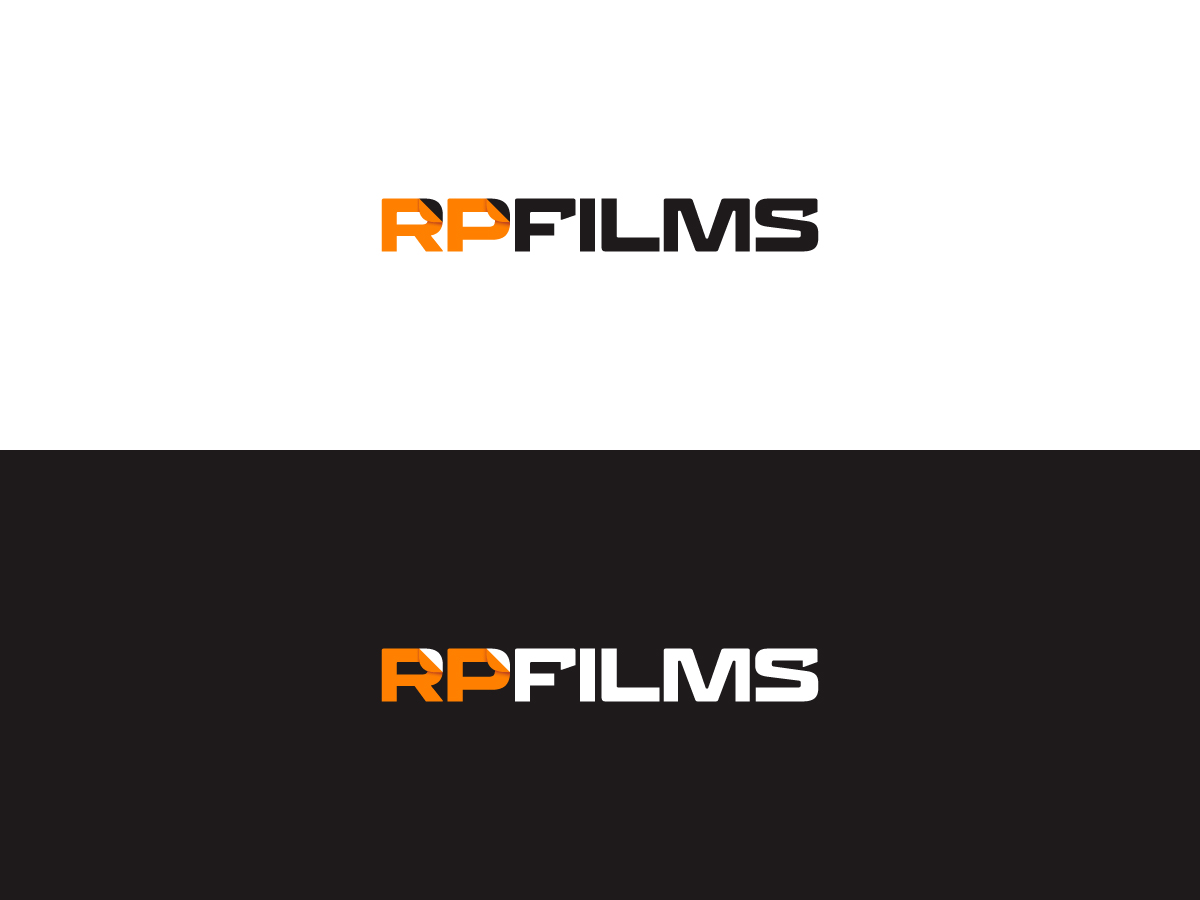 Design de Logo par 439 Creations pour ce projet | Design #34514011
