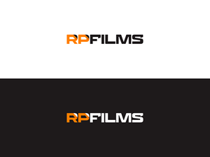Logo Design by 439 Creations for this project | Design: #34514011