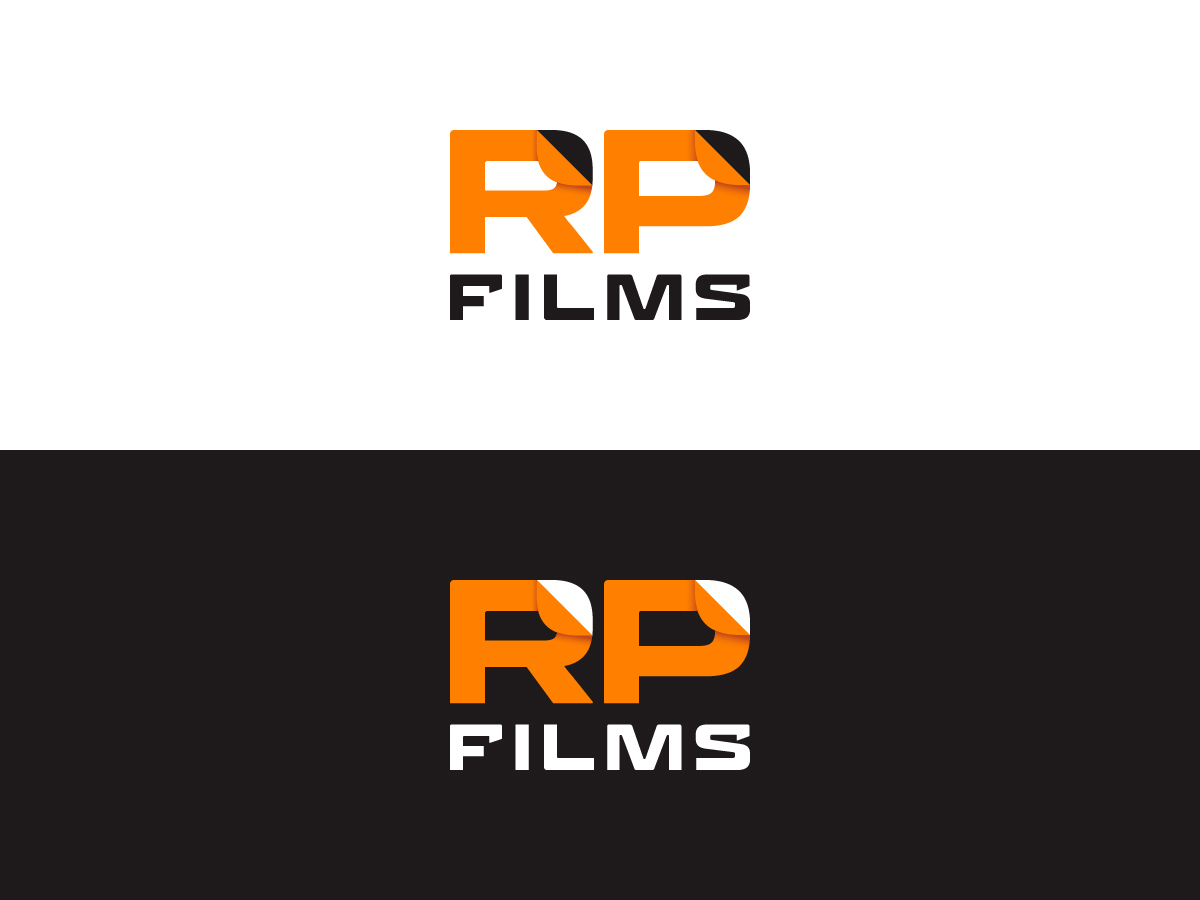 Design de Logo par 439 Creations pour ce projet | Design #34514012