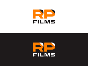 Logo Design by 439 Creations for this project | Design: #34514012
