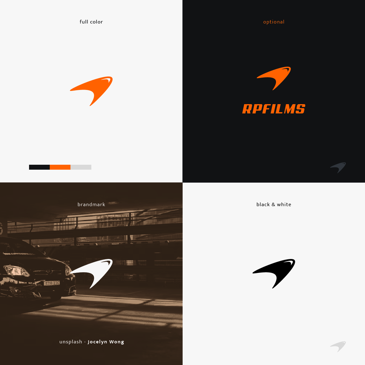 Logo Design by Lammy for this project | Design #34516621