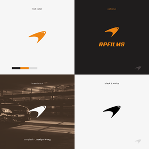 Diseño de Logo por Lammy para este proyecto | Diseño #34516621