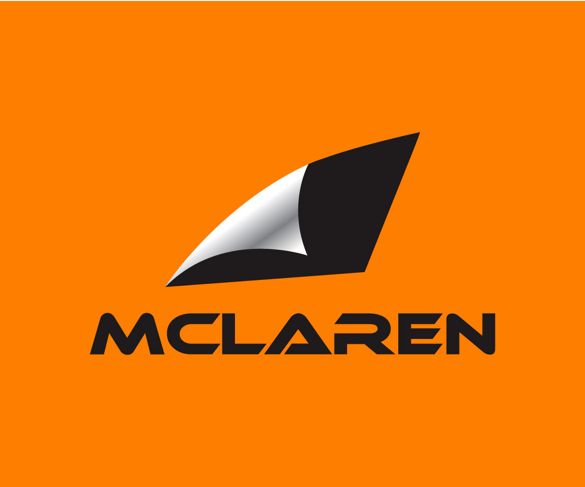 Logo Design by Danial07 for this project | Design #34519480