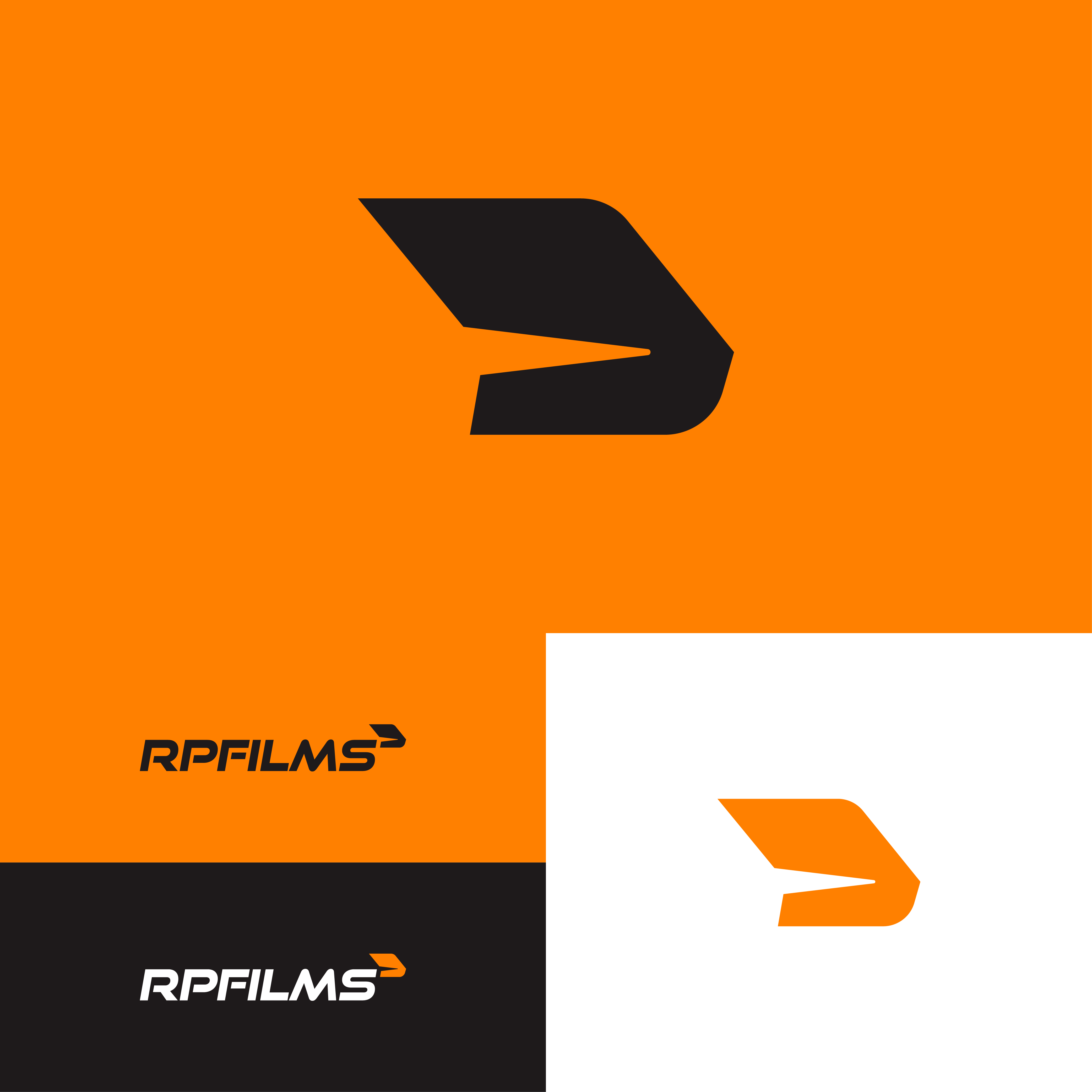 Logo Design by Choiresia.id for this project | Design #34515077