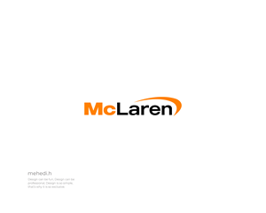 Design de Logo par mehedi.h pour ce projet | Design : #34523164