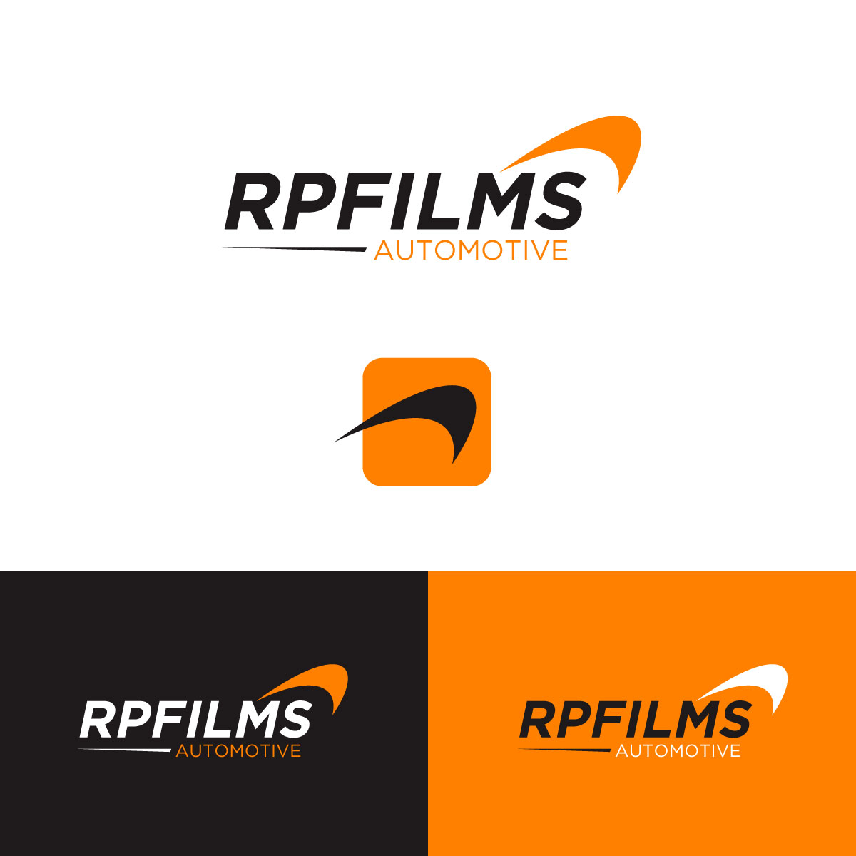 Logo Design by chris Ray for this project | Design #34515484