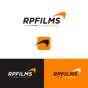 Design de Logo par chris Ray pour ce projet | Design : #34515484