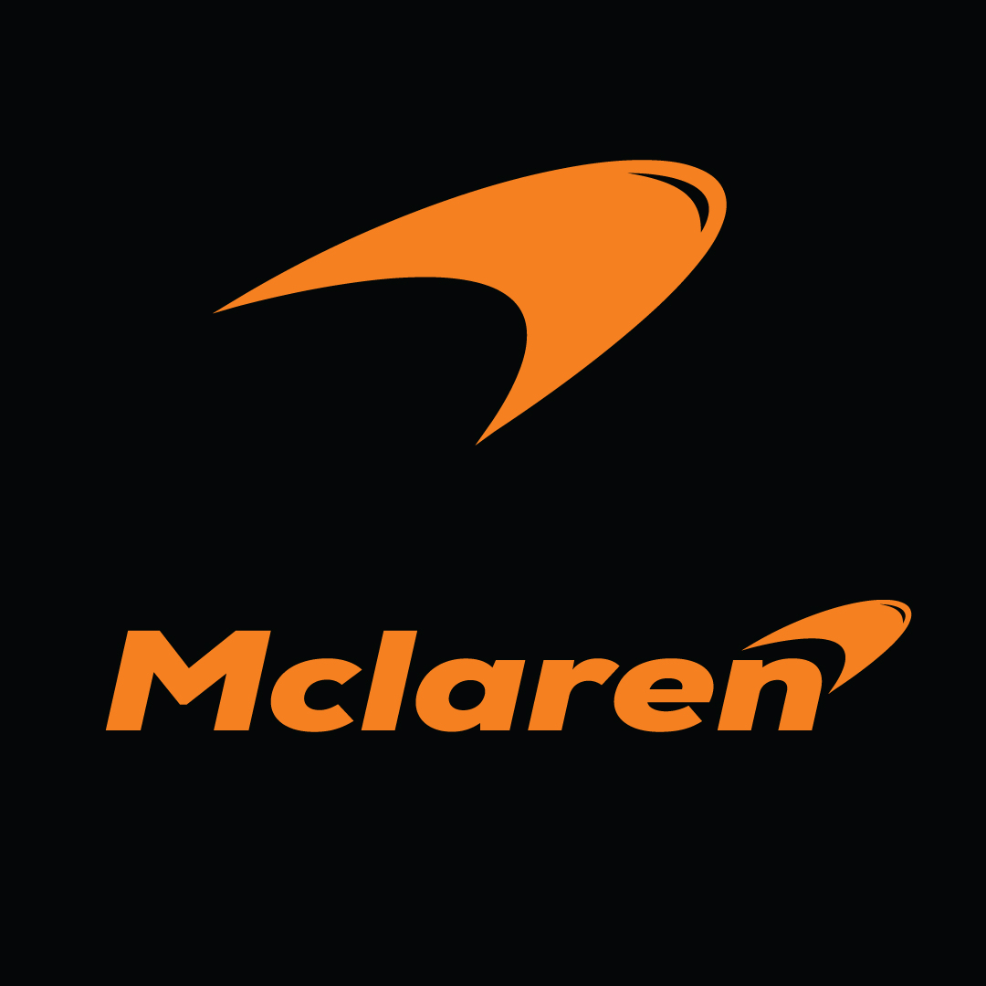 Logo Design by Md Nurullah 1 for this project | Design #34517857