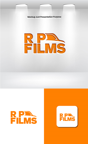 Design de Logo par VectorForge pour ce projet | Design : #34519253