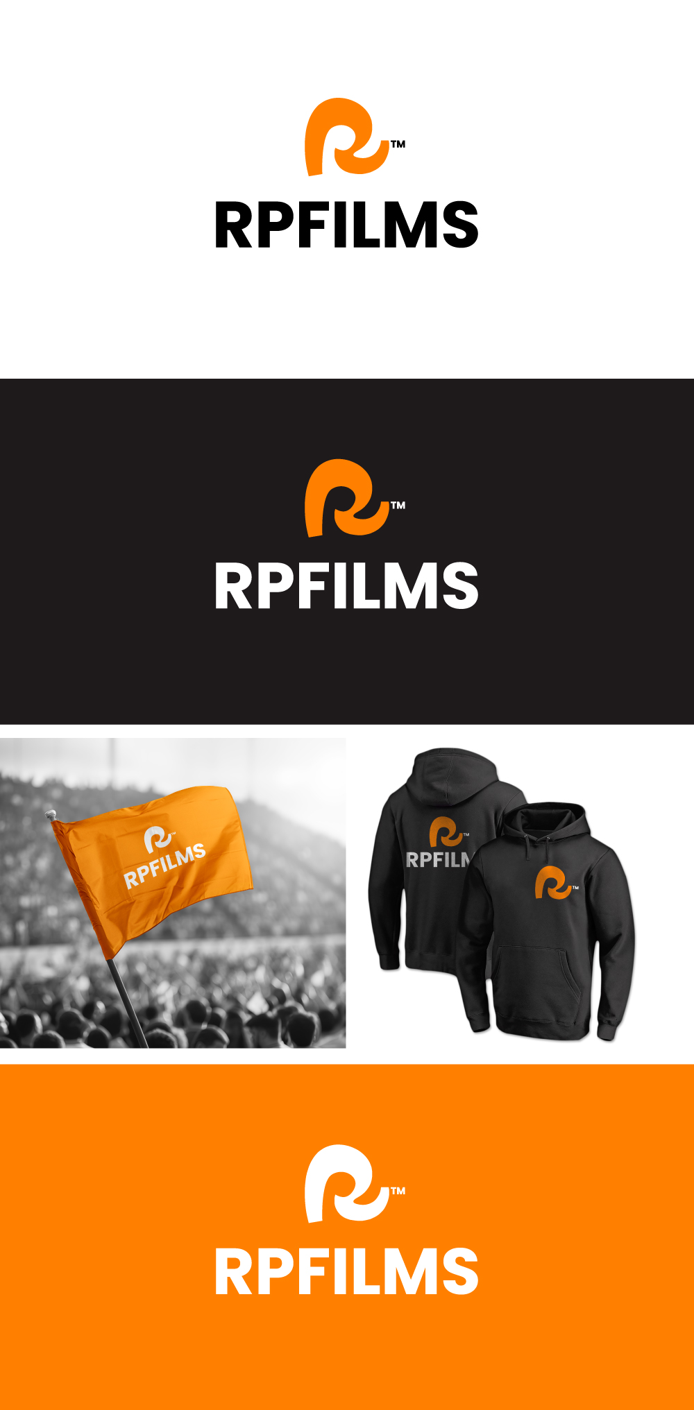 Logo Design by AHNAF_S for this project | Design #34525106